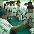 開訓-黑熊球星簽名 (7).jpg
