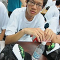 簡宇捷.JPG
