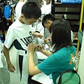 貓熊 換勁裝 (9).jpg