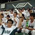 0707看比賽 (40).jpg