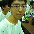 陳友為.jpg