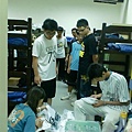 換穿勁裝 (43).JPG