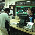 0707看比賽 (23).jpg