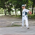 內野測驗 (6).JPG