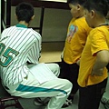 大熊 換勁裝.jpg