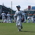 大熊-外野課程 (37).JPG