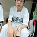 陳俊融.JPG