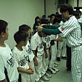 結訓典禮 (45).jpg