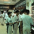 0707看比賽 (30).jpg