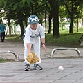 內野測驗 (30).JPG