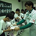 結訓典禮 (34).jpg