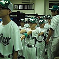 浣熊 換勁裝 (19).jpg