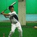 0821浣熊-YA打!! (34).JPG