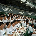 0707看比賽 (5).jpg