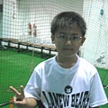 陳昱瑋.jpg