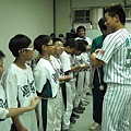 結訓典禮 (64).jpg