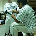換穿勁裝 (15).JPG