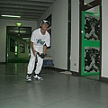 浣熊-內野測驗 (17).jpg