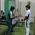 0821黑熊-YA打!! (13).JPG