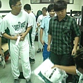 換穿勁裝 (29).jpg