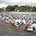 貓熊-外野課程 (31).jpg