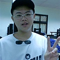 林楷鈞.JPG