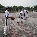黑熊-內野課程 (17).jpg