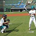 ALL STAR GAME (70).jpg