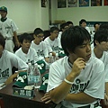開訓簽名會 (14).jpg