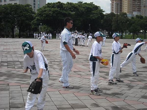 建宏哥哥來教投手囉-黑熊 (34).jpg