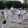 建宏哥哥來教投手囉-黑熊 (34).jpg