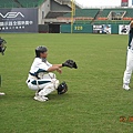 浣熊vs貓熊 (41).jpg