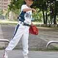 內野測驗 (40).JPG