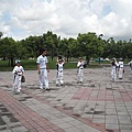 建宏哥哥來教投手囉-黑熊 (7).jpg