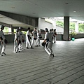 浣熊-內野課程 (36).jpg