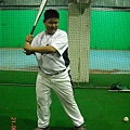 0821浣熊-YA打!! (53).JPG