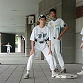 貓熊-跑壘課程 (22).JPG