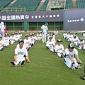 0705熱身 (61).JPG