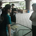 小英熊報到囉~ (9).jpg