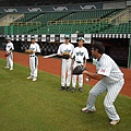 少鈞哥哥來教內野囉 (22).jpg