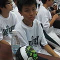 欣泰.JPG