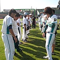 ALL STAR GAME (4).jpg