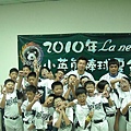亞軍-浣熊 (1).jpg