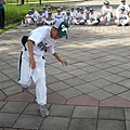 反應測驗 (16).jpg
