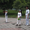 建宏哥哥來教投手囉-黑熊 (54).jpg