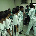 結訓典禮 (42).jpg