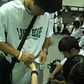 換穿勁裝 (38).jpg