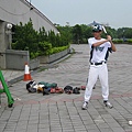 黑熊-打擊課程 (39).JPG