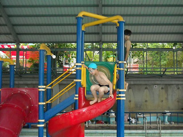 去澄清湖青年活動中心游泳 (57).jpg