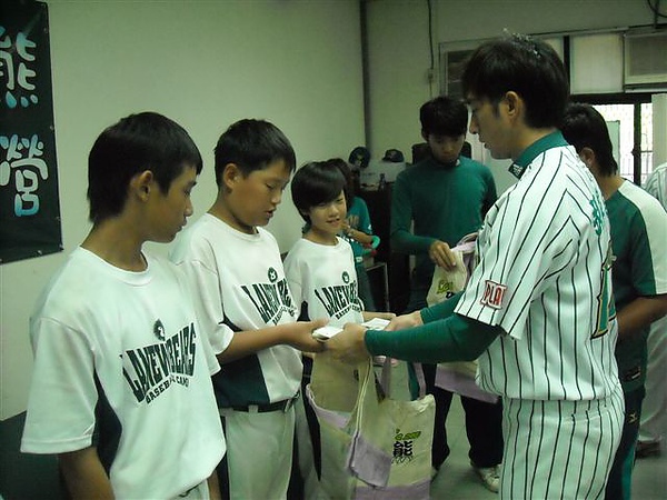 結訓典禮 (12).jpg